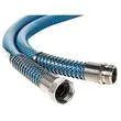 25ft Water Hose 5/8 Prem